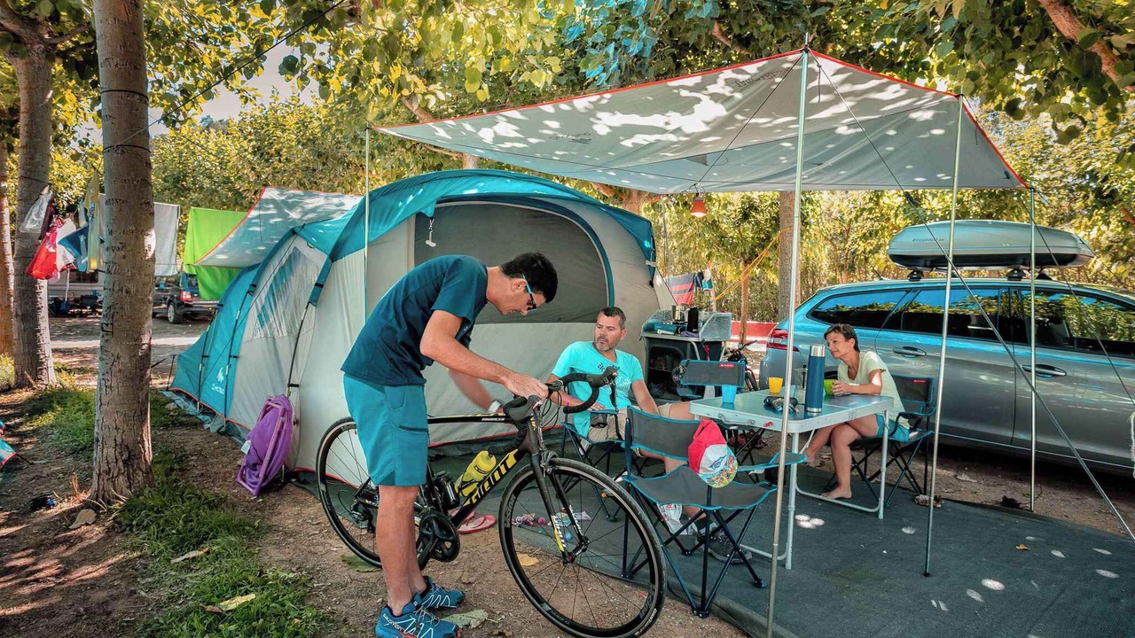 Photo of Others in Prades