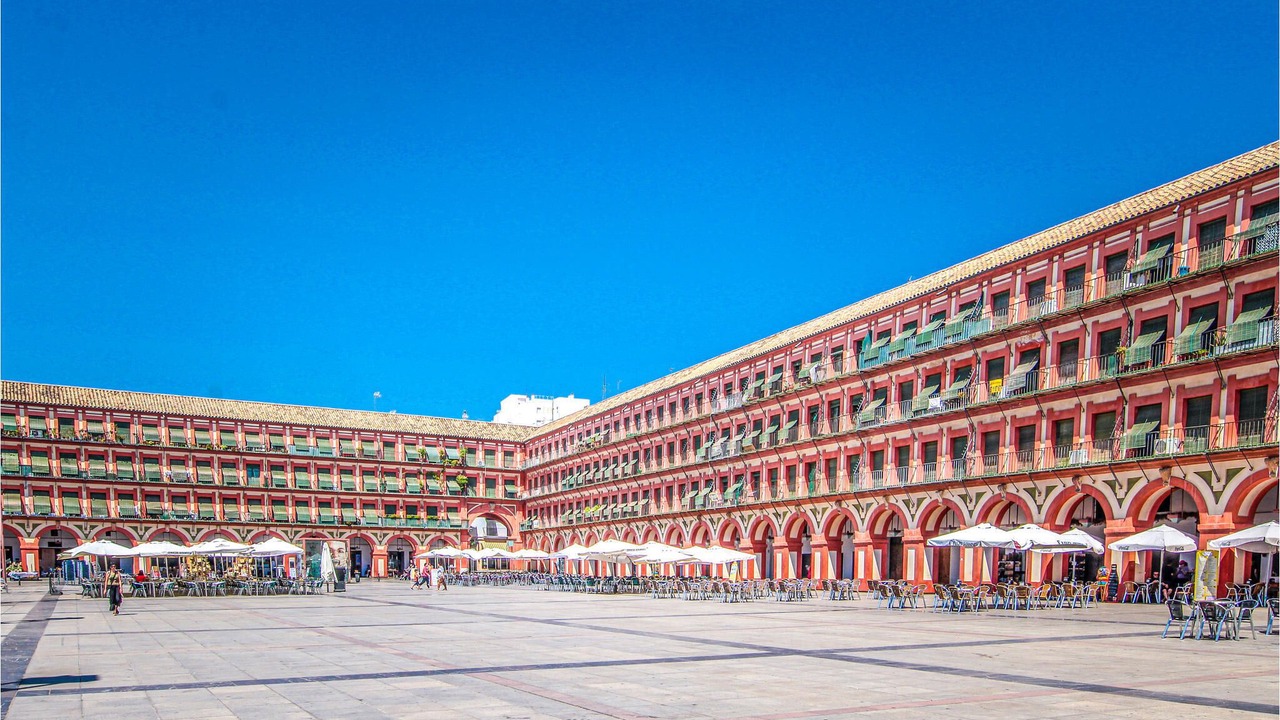Photo of Outdoor in Villanueva del Rey