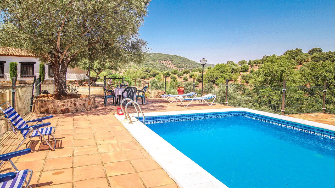 Photo of Outdoor in Villanueva del Rey