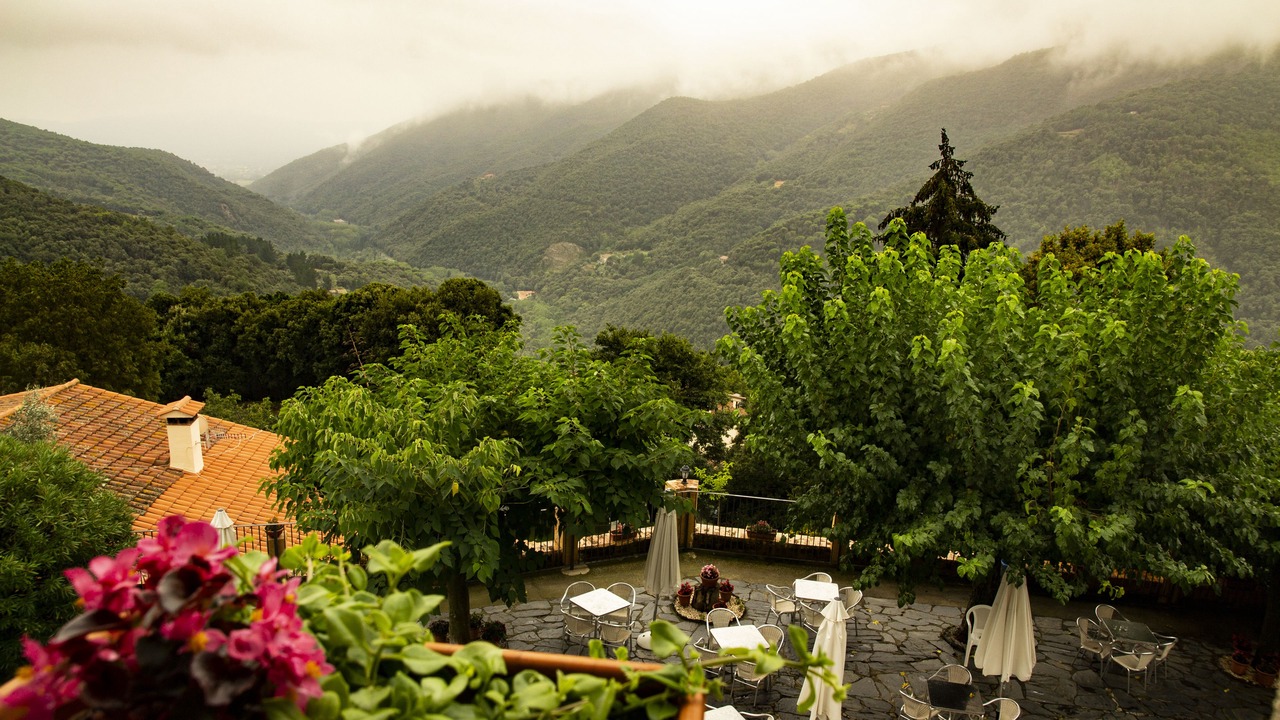 Photo of Others in Montseny
