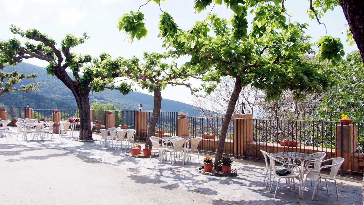 Photo of Outdoor in Montseny