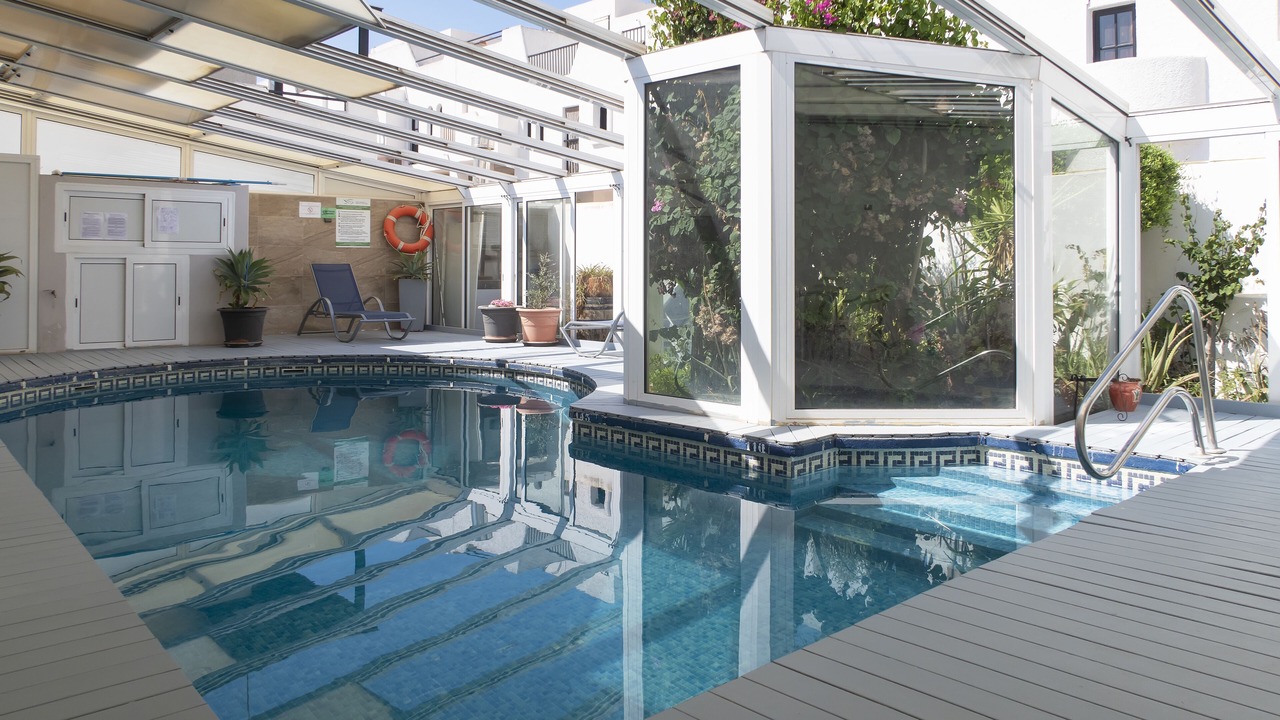 Photo of Outdoor in Agua Amarga