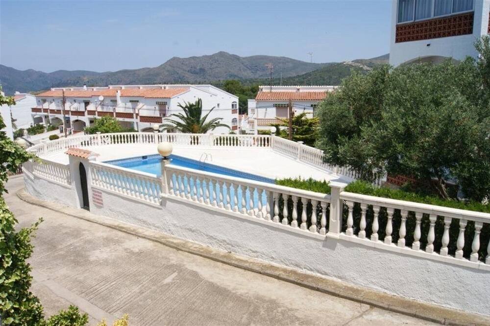 Photo of Outdoor in Almadraba-Canyelles