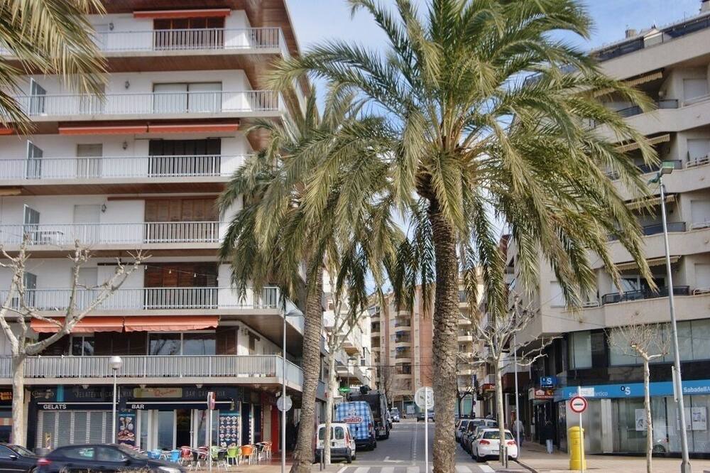 Photo of Outdoor in Almadraba-Canyelles