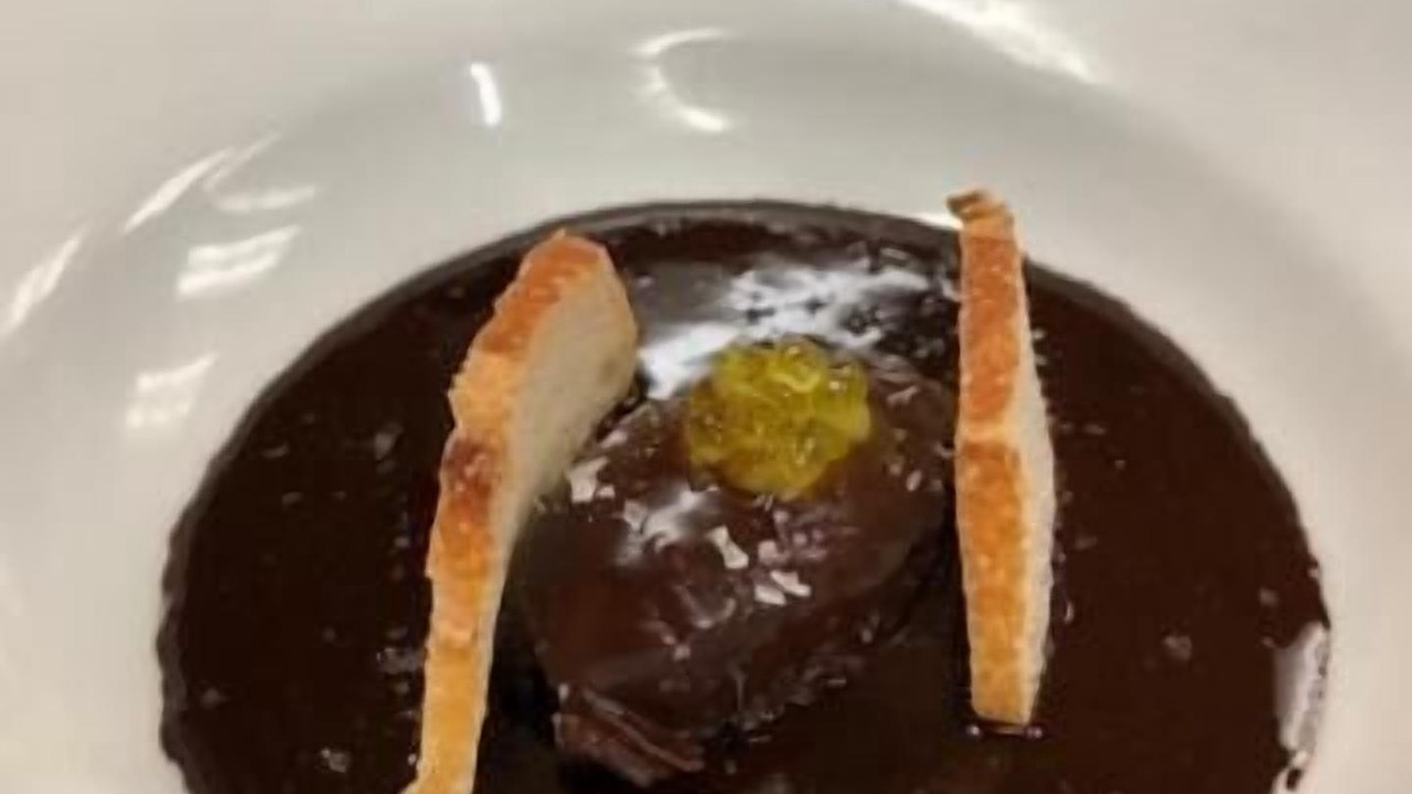 Photo of Others in San Sadurni