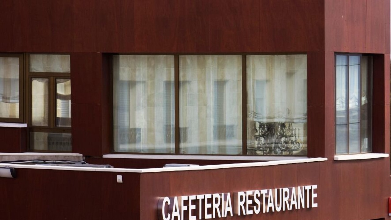Photo of Outdoor in Calatayud