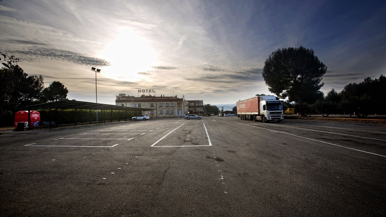 Photo of Others in Calatayud