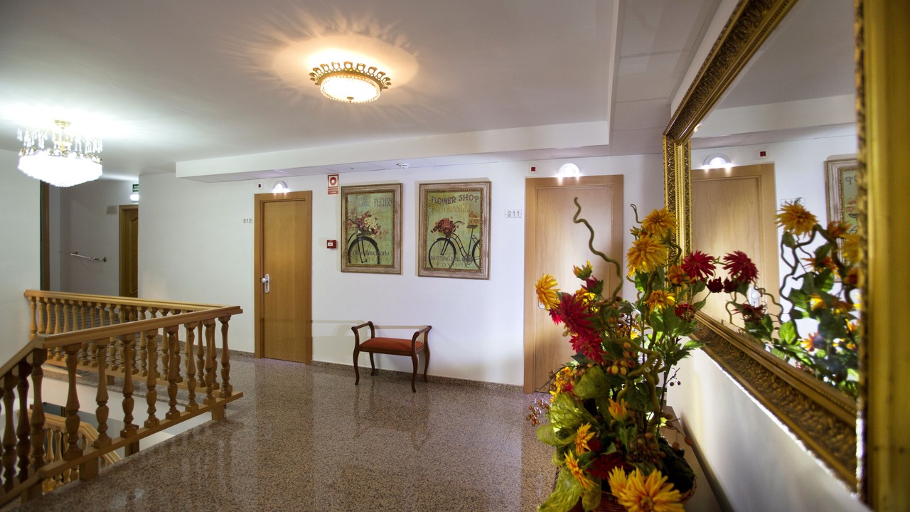 Photo of Others in Calatayud