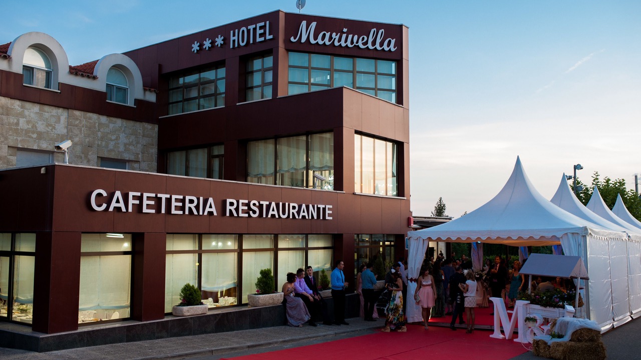 Photo of Outdoor in Calatayud