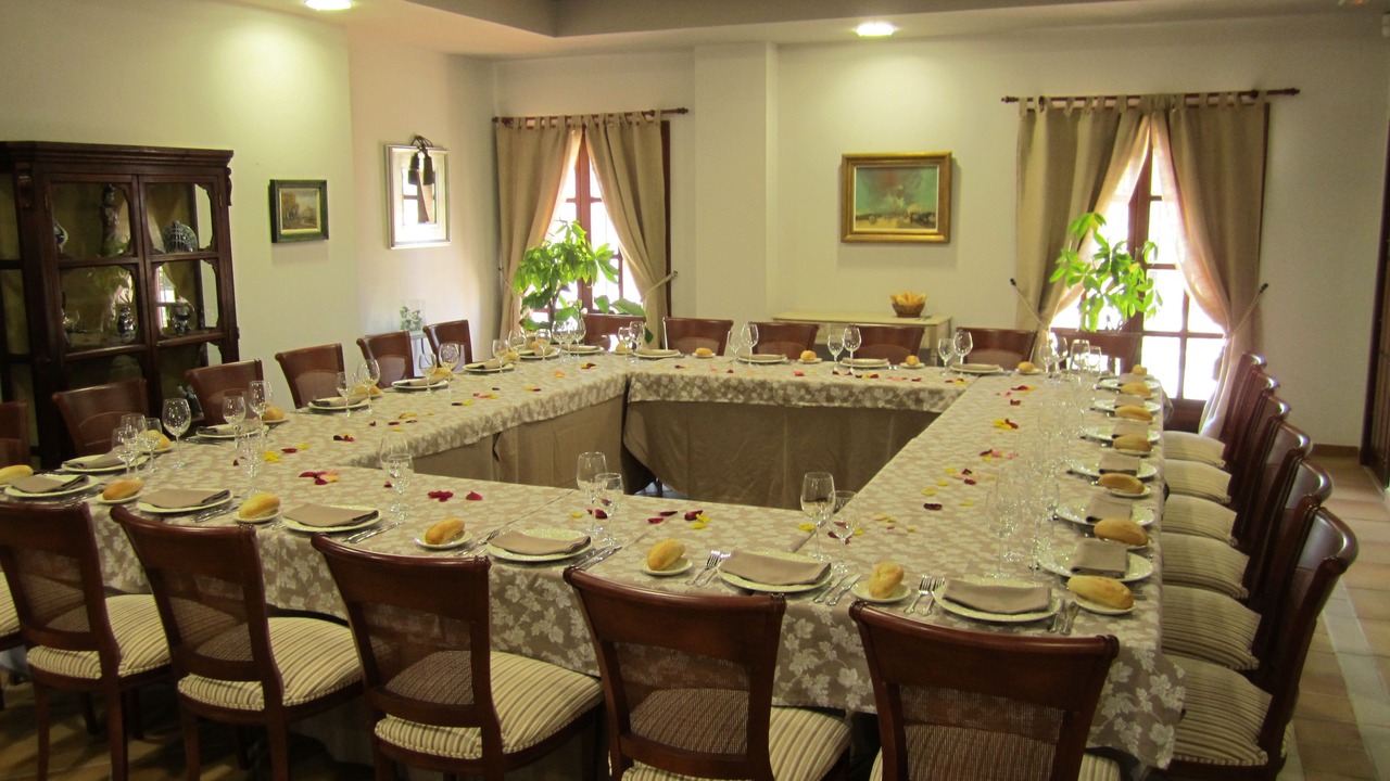 Photo of Others in Argamasilla de Alba