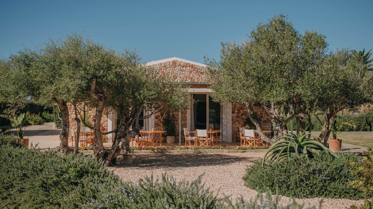 Photo of Outdoor in Ciutadella de Menorca