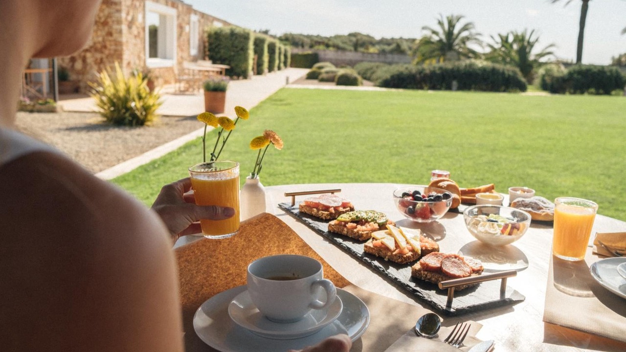 Photo of Others in Ciutadella de Menorca