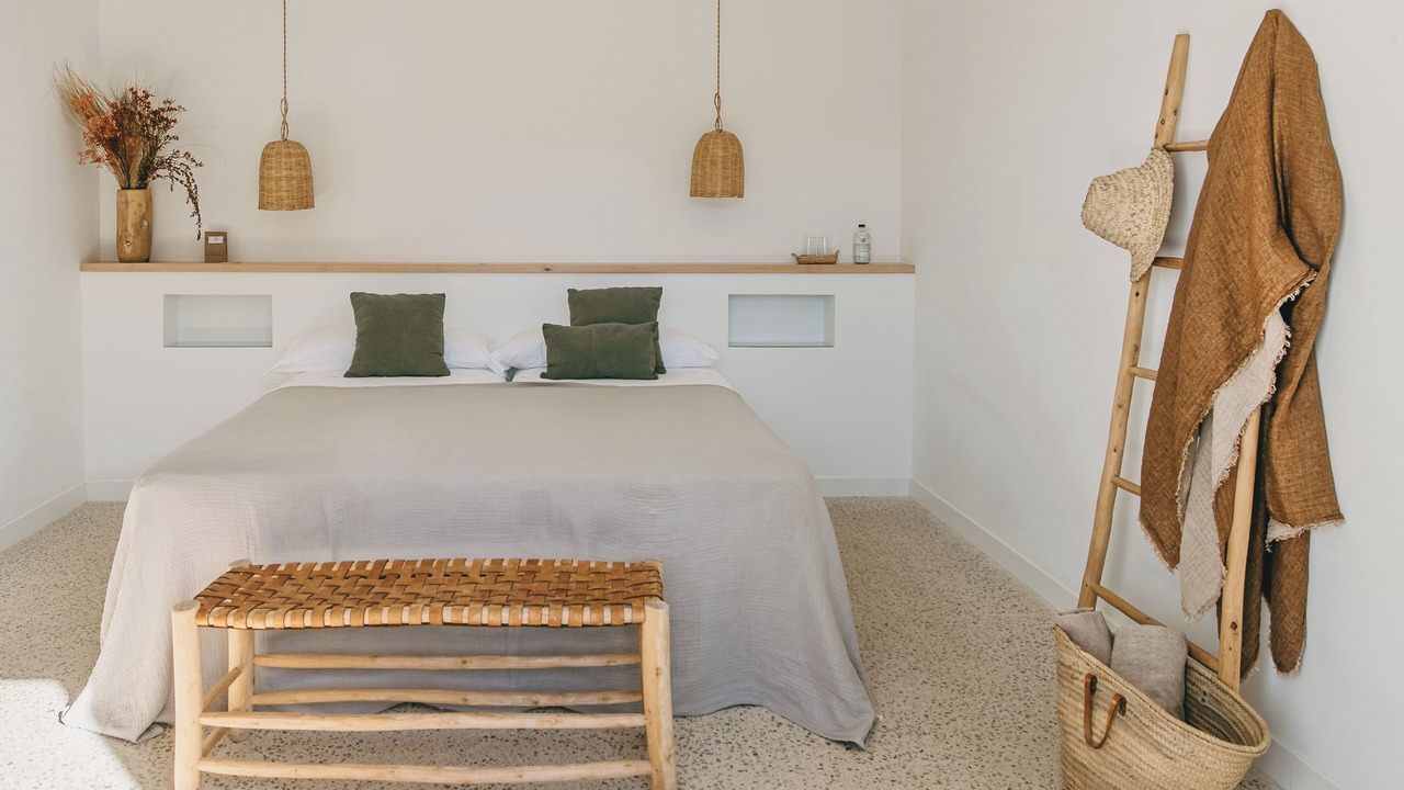 Photo of Outdoor in Ciutadella de Menorca