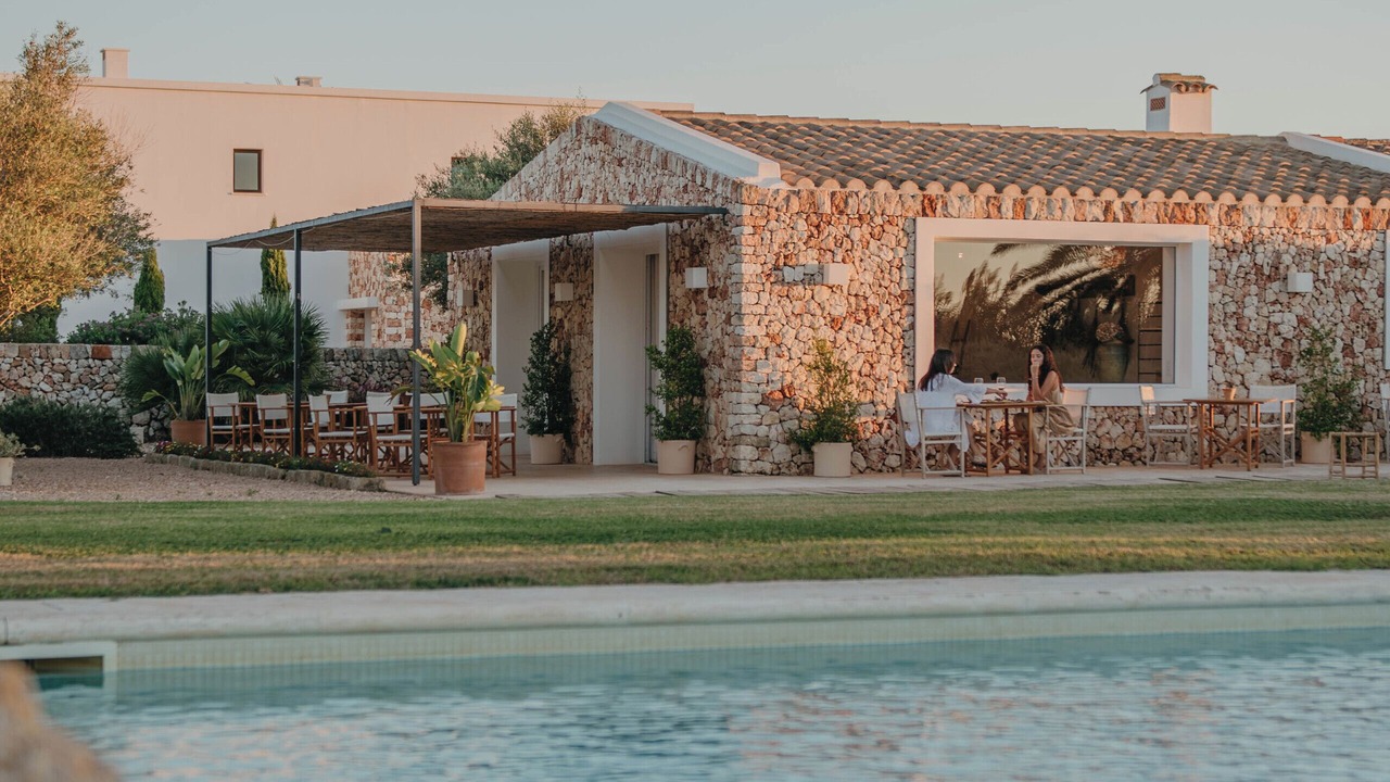 Photo of Outdoor in Ciutadella de Menorca