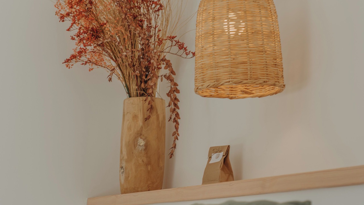 Photo of Outdoor in Ciutadella de Menorca