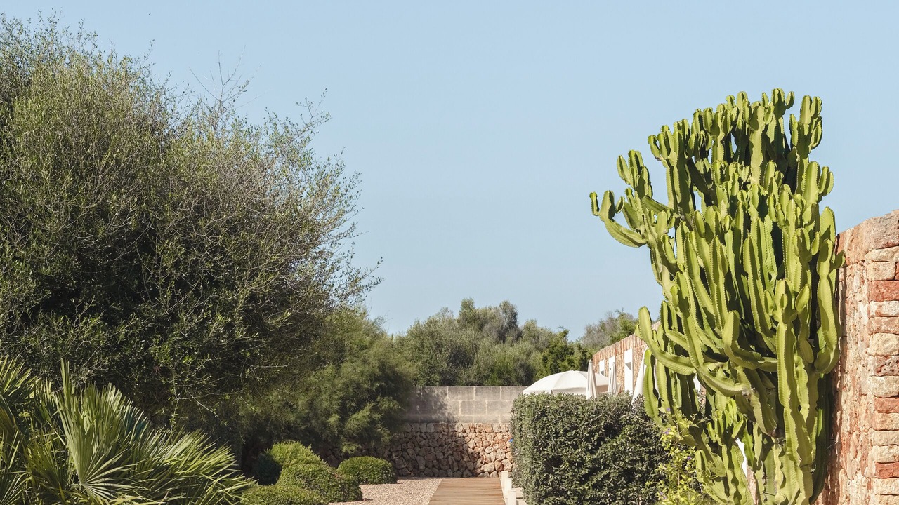 Photo of Outdoor in Ciutadella de Menorca
