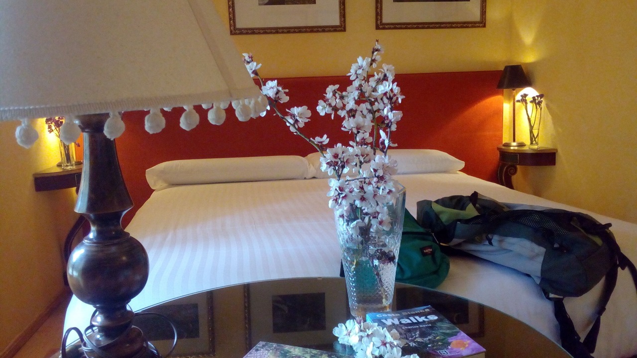 Photo of Bathroom in Biar