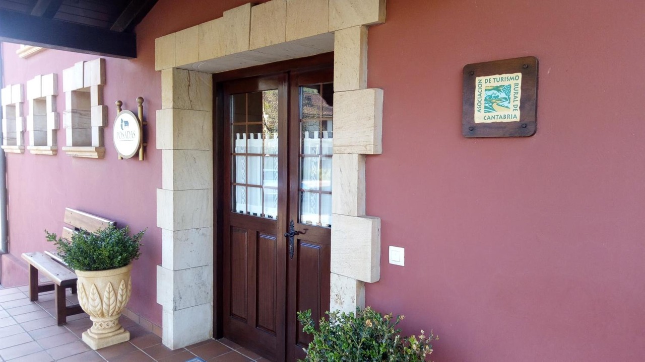 Photo of Outdoor in Ubiarco