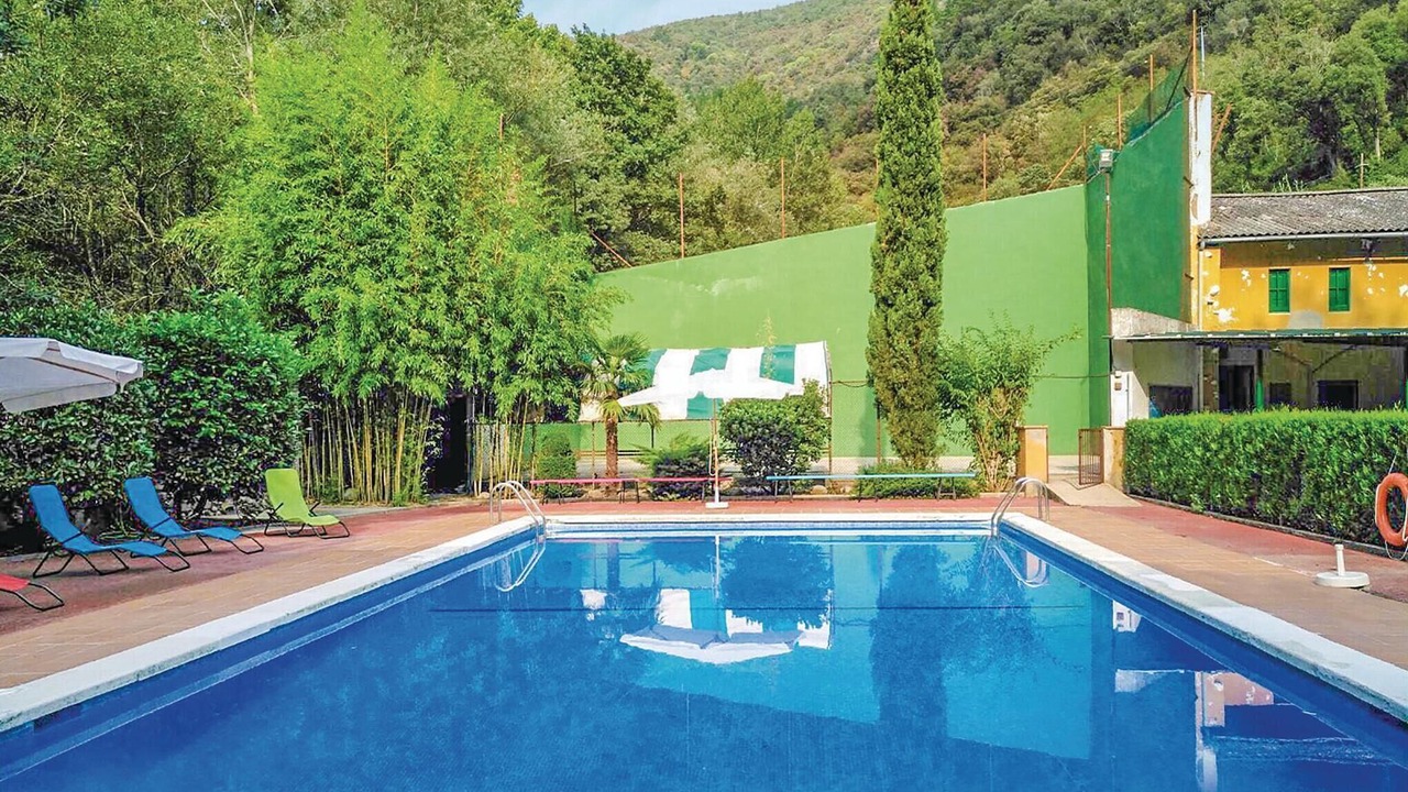 Photo of Outdoor in Osor