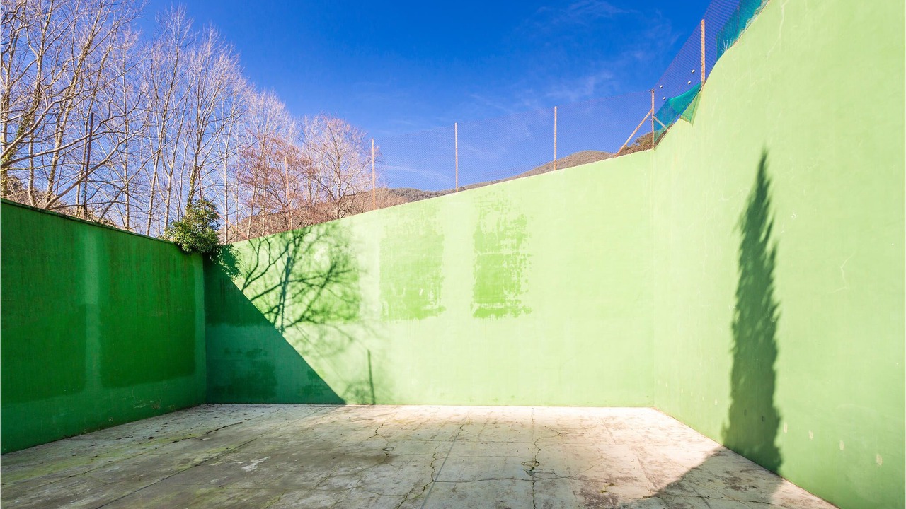 Photo of Outdoor in Osor