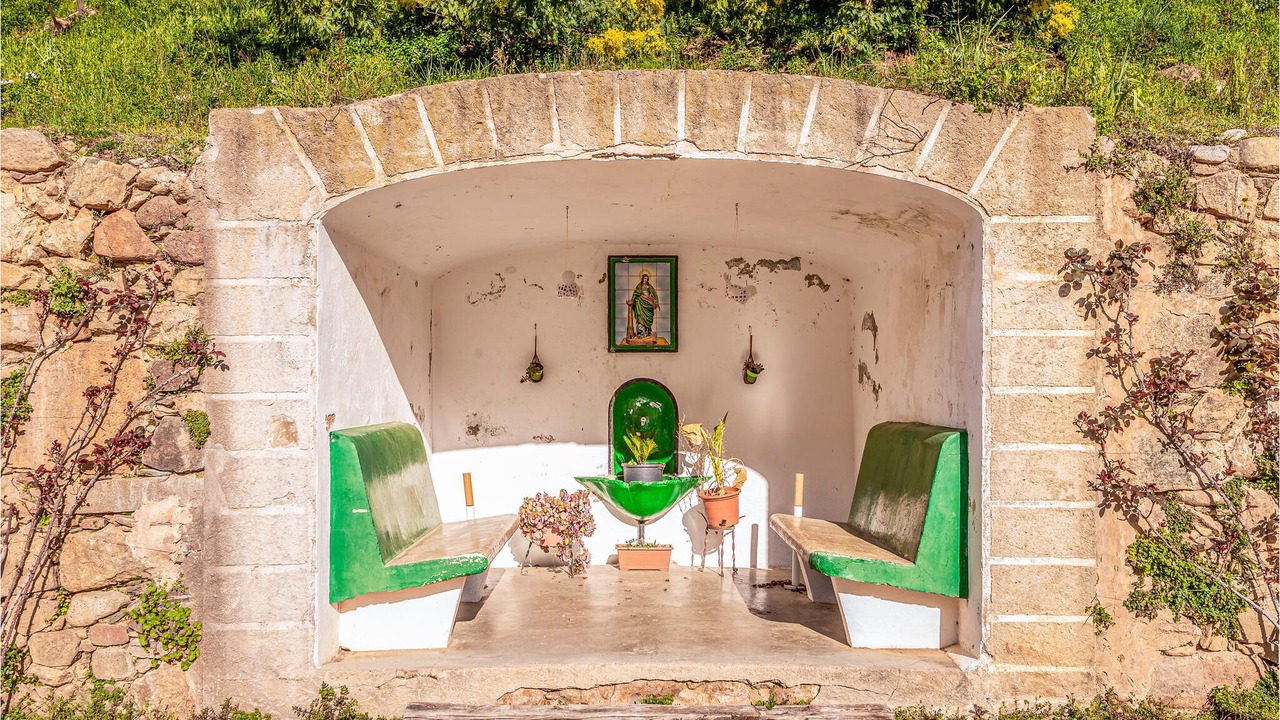 Photo of Outdoor in Osor