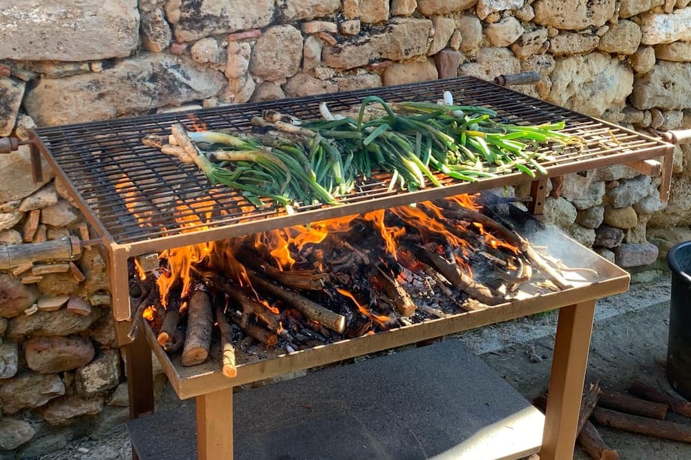 Photo of Outdoor in Pujals dels Pagesos