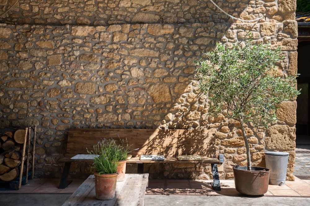 Photo of Outdoor in Pujals dels Pagesos