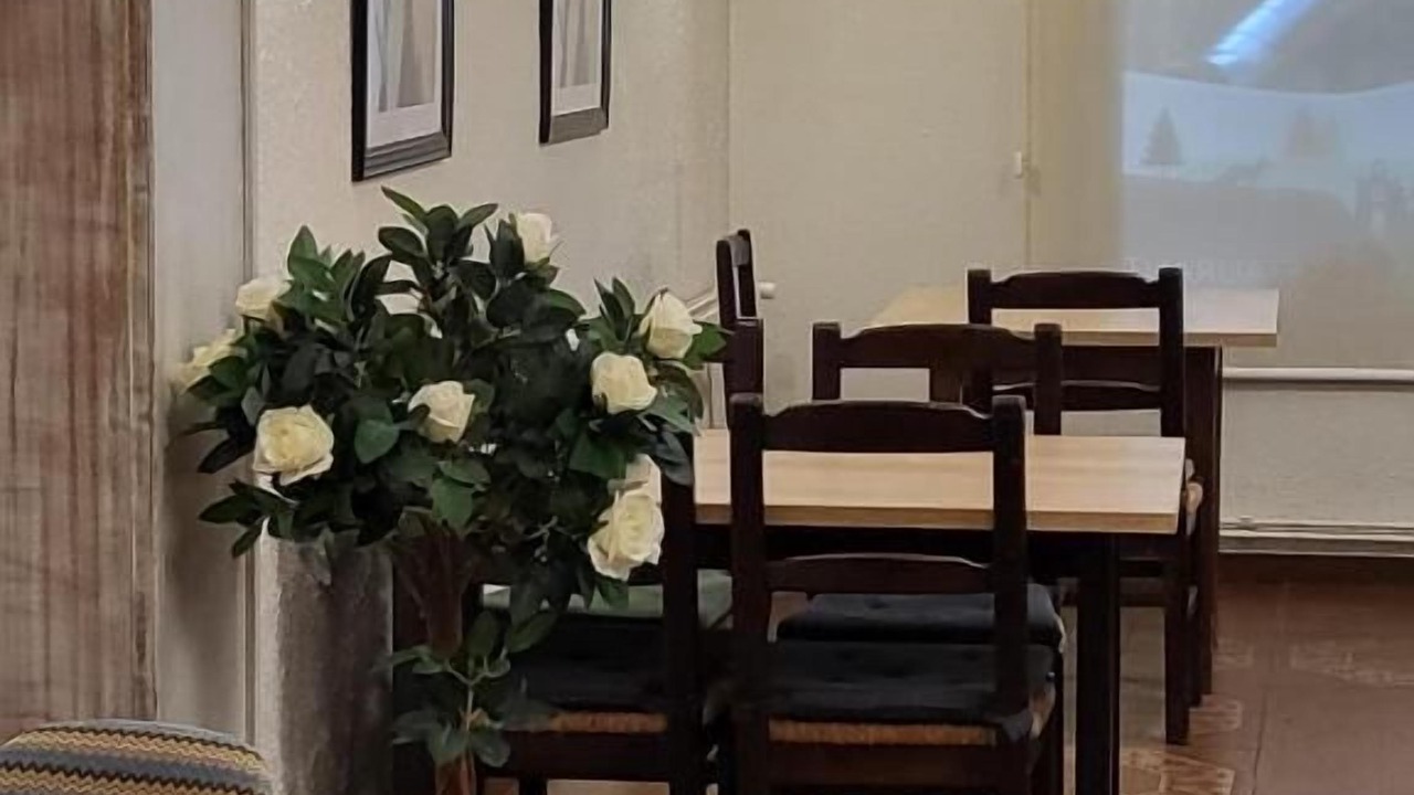Photo of Others in Sant Hilari Sacalm