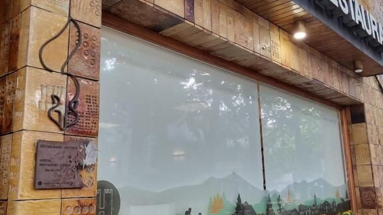 Photo of Outdoor in Sant Hilari Sacalm