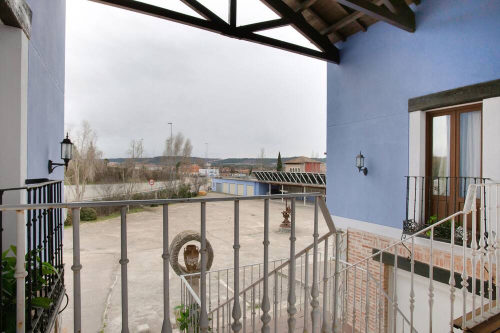 Photo of Outdoor in Tudela de Duero