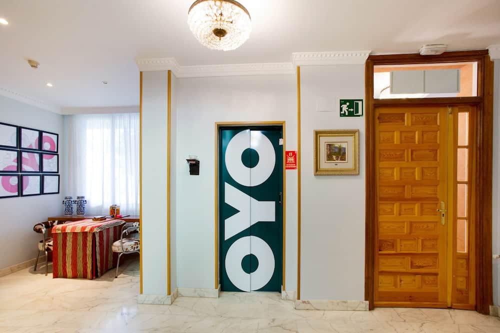 Photo of Others in Tudela de Duero