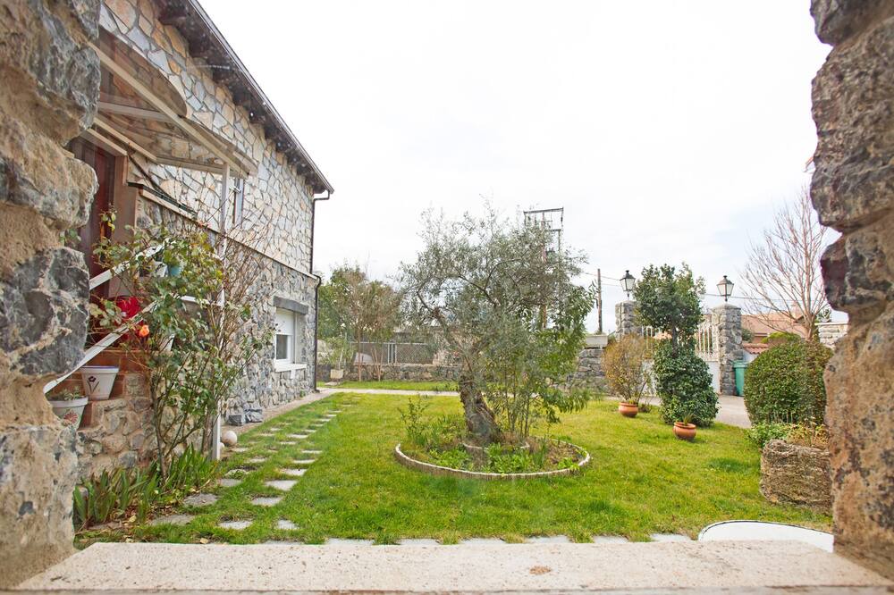 Photo of Outdoor in Tudela de Duero