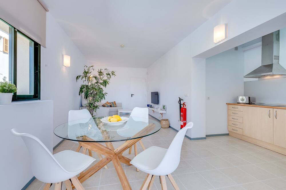 Photo of Kitchen in Calamayor