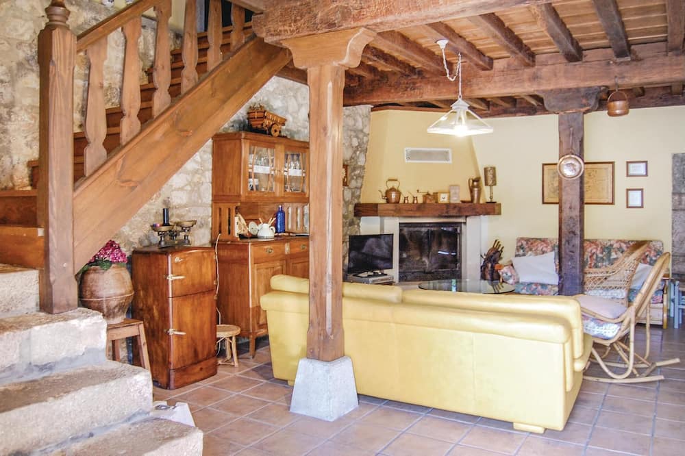Photo of Bedroom in Bricia