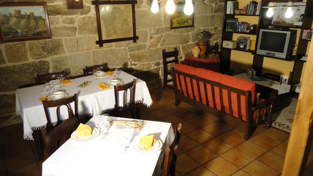 Photo of Others in Rairiz de Veiga