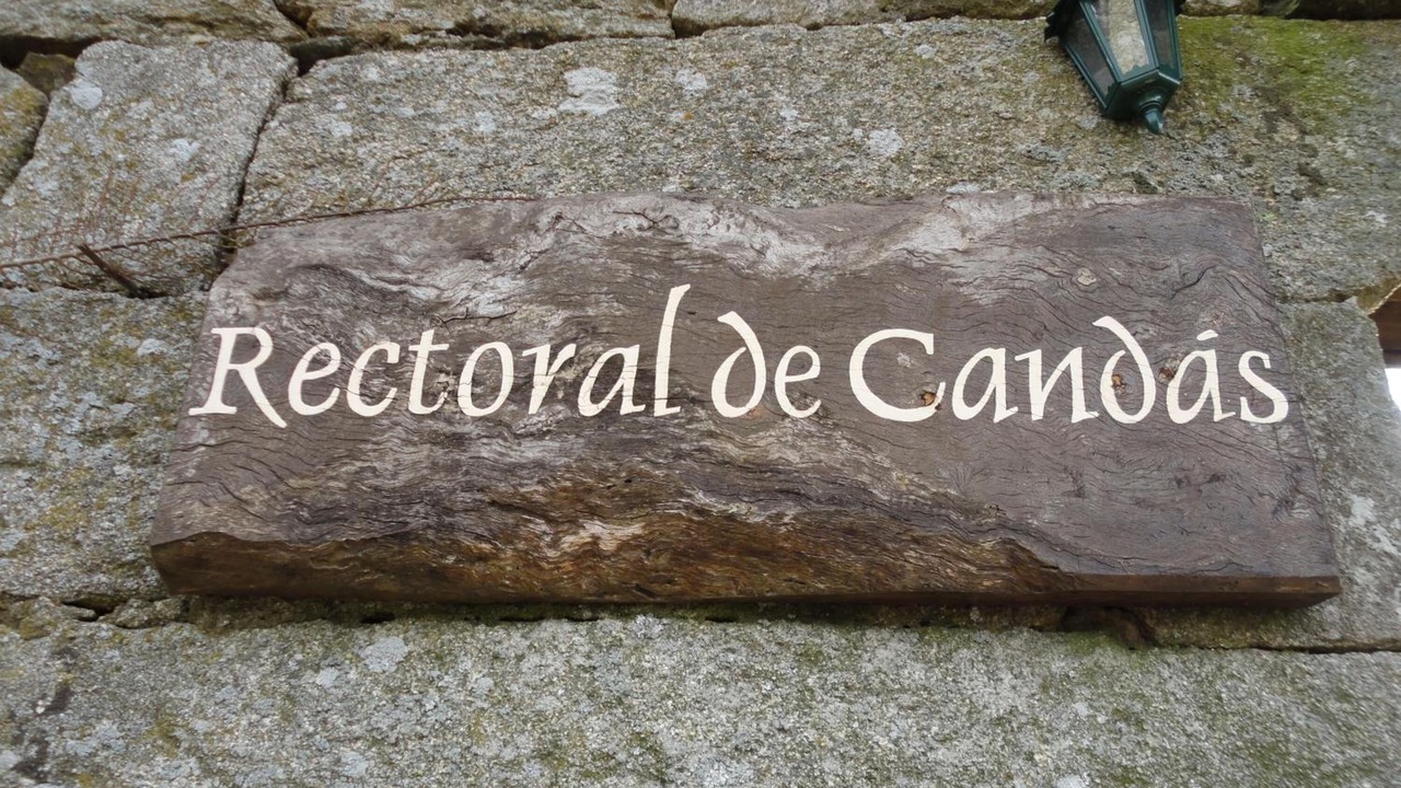 Photo of Outdoor in Rairiz de Veiga