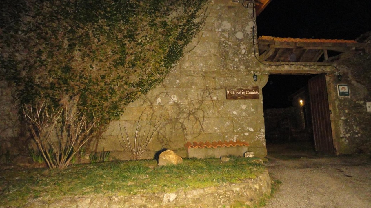 Photo of Outdoor in Rairiz de Veiga