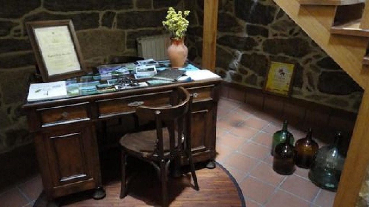 Photo of Others in Rairiz de Veiga