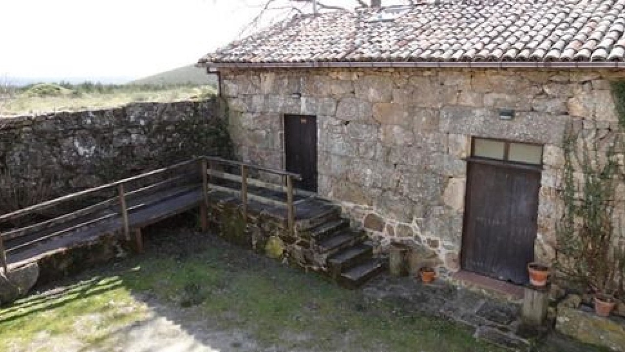 Photo of Outdoor in Rairiz de Veiga