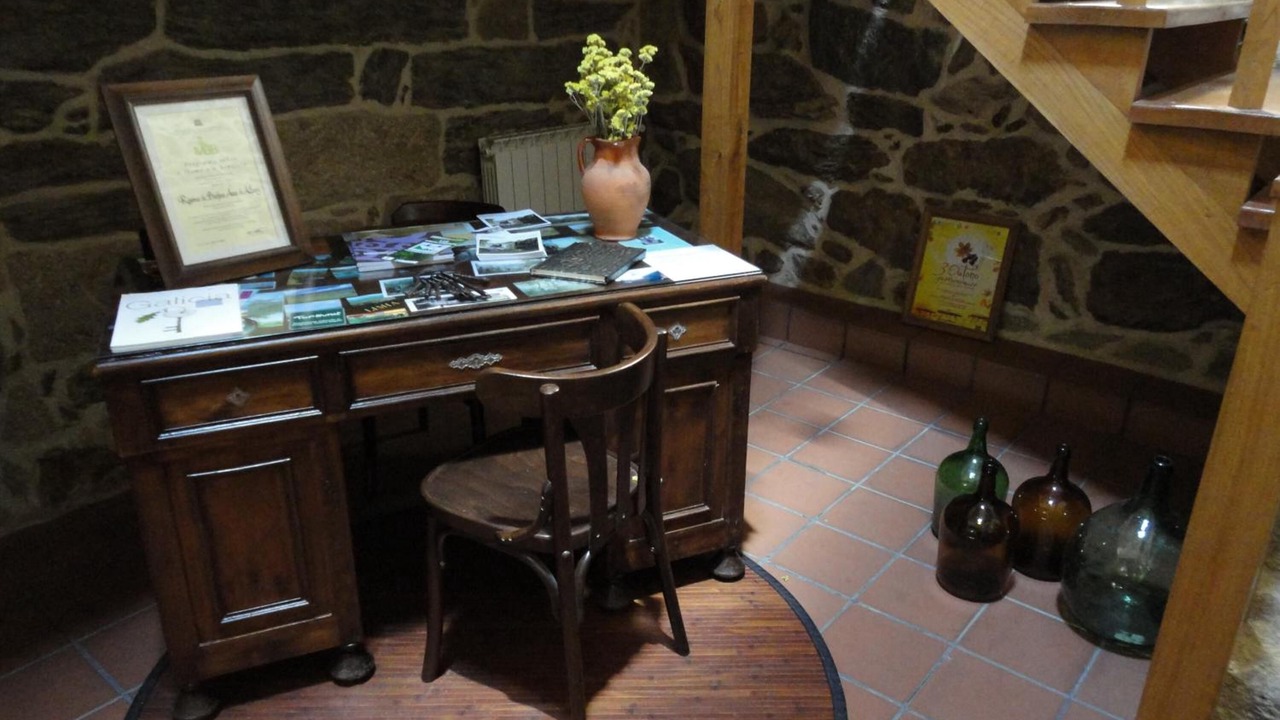 Photo of Others in Rairiz de Veiga