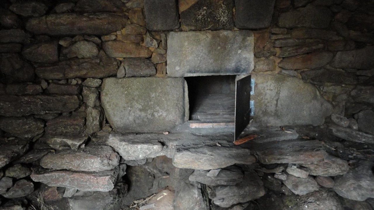 Photo of Others in Rairiz de Veiga