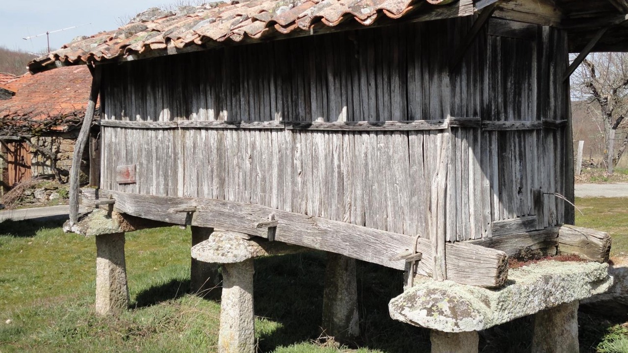 Photo of Others in Rairiz de Veiga