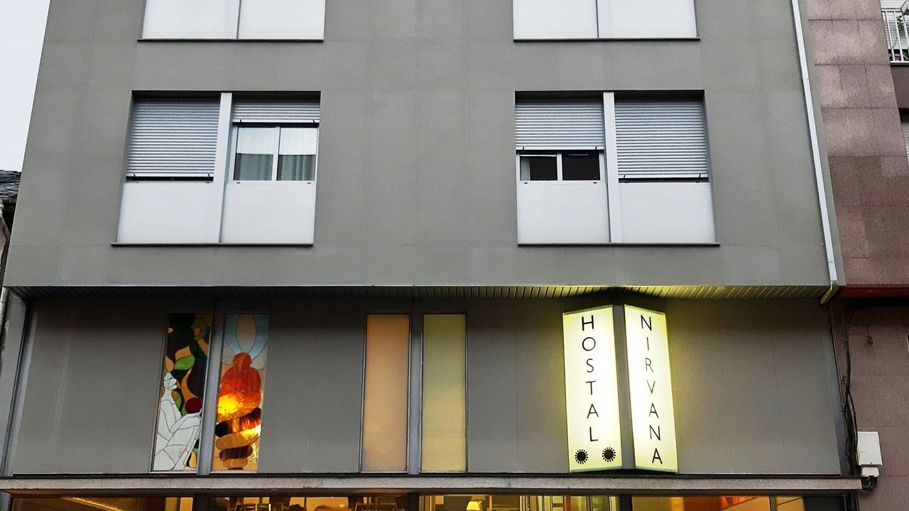 Photo of Outdoor in Ponferrada
