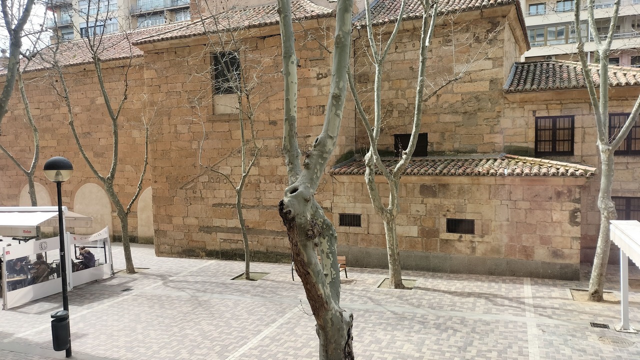 Photo of Outdoor in Oeste