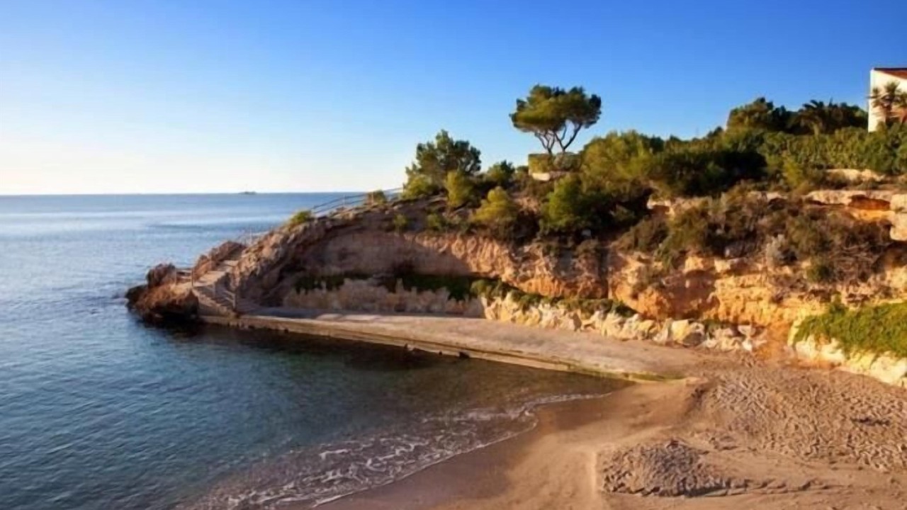 Photo of Others in Costa Dorada
