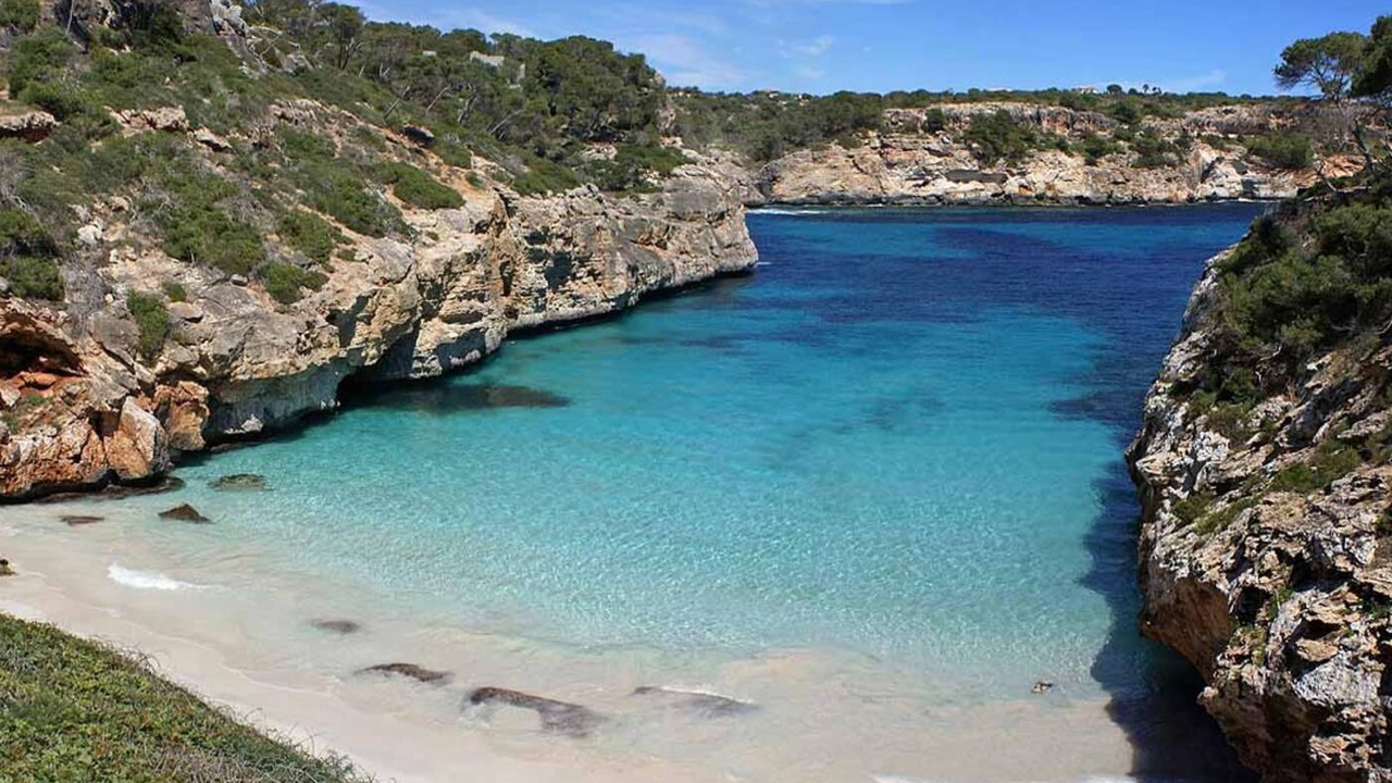 Photo of Outdoor in Costa Dorada