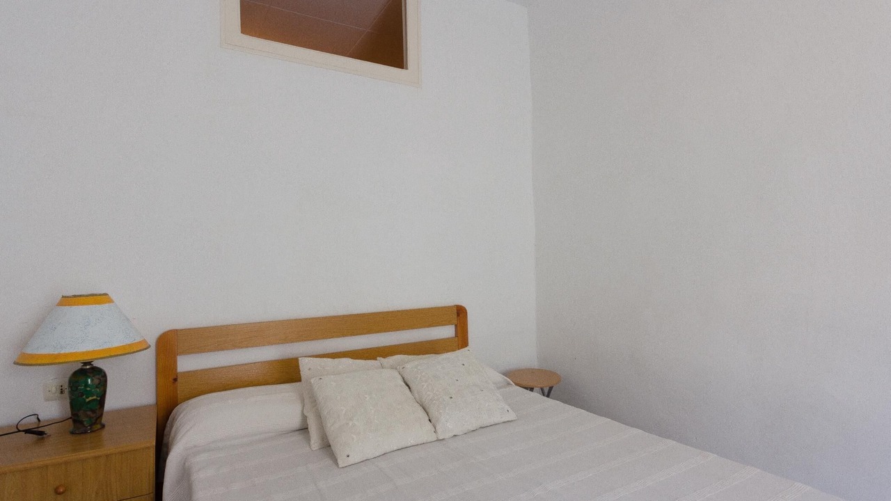 Photo of Bedroom in Costa Dorada