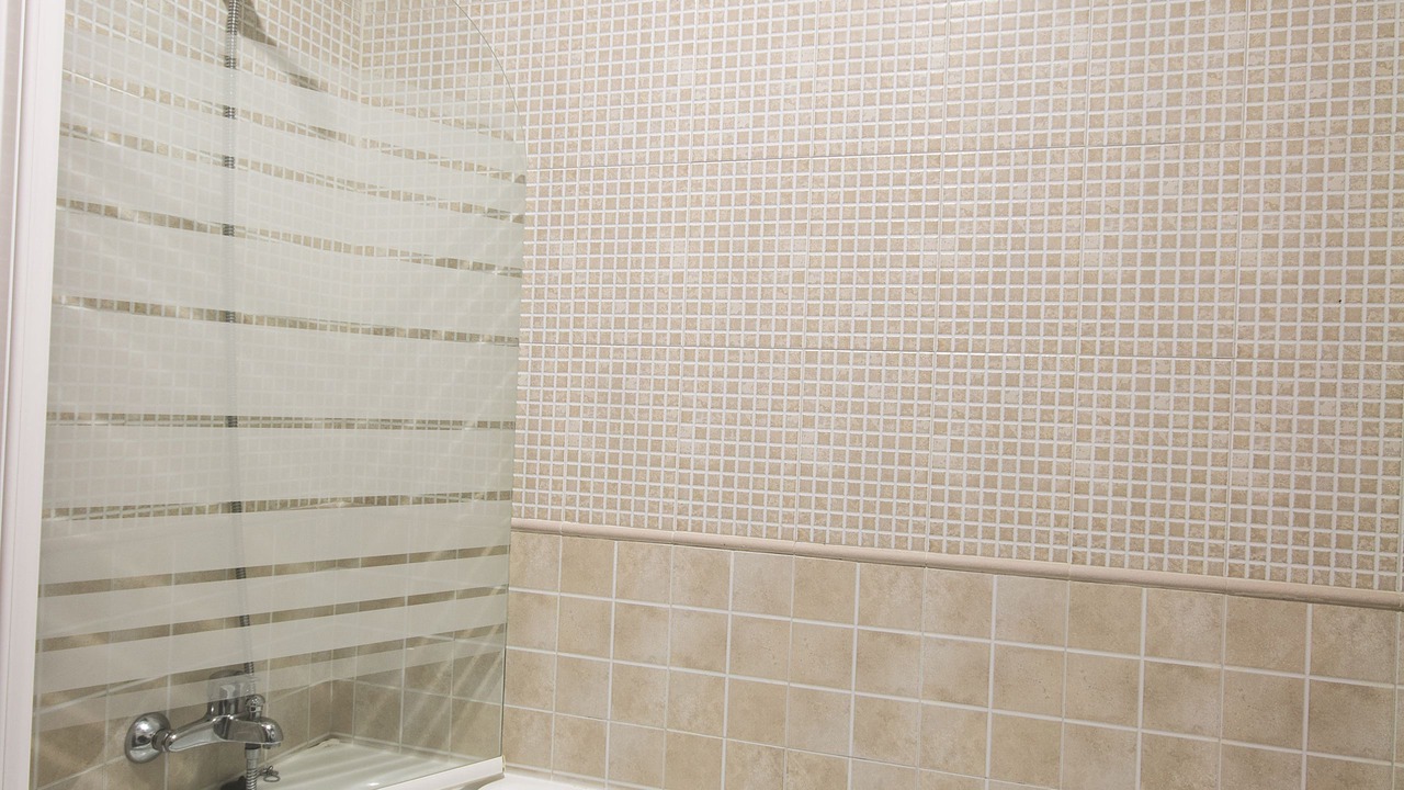 Photo of Bathroom in Cantagallo