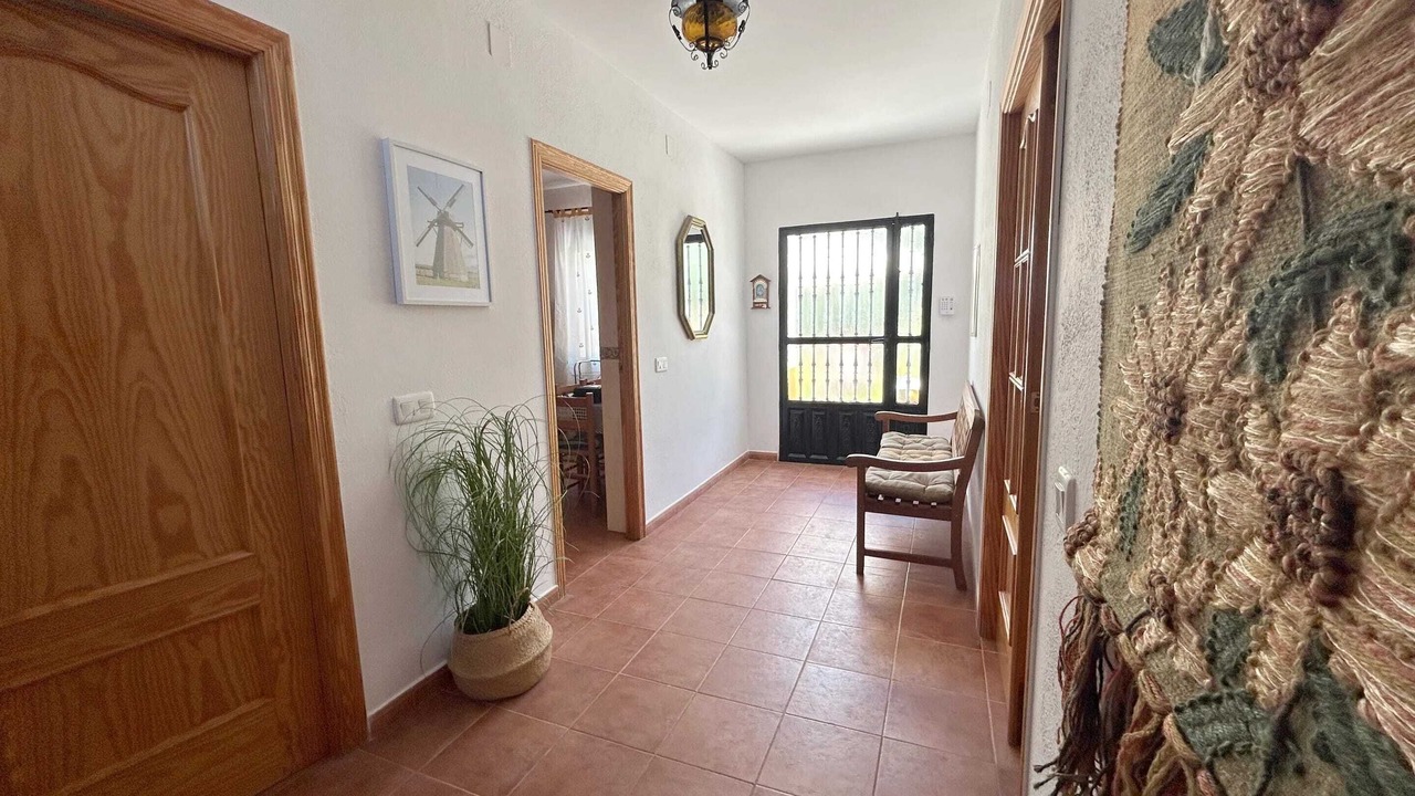 Photo of Others in La Iruela