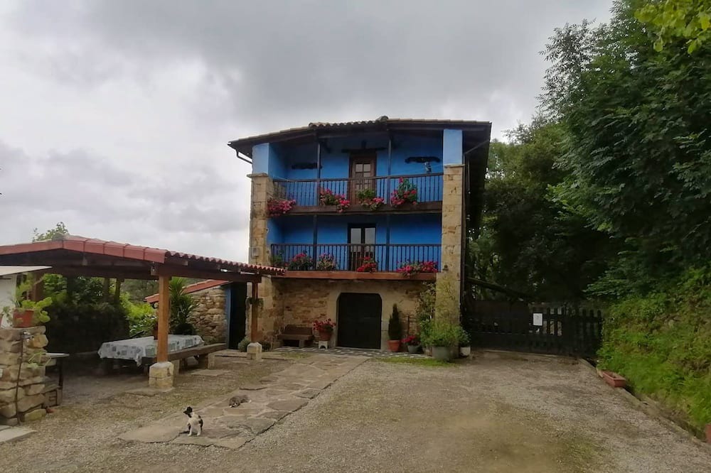 Photo of Others in Ampuero